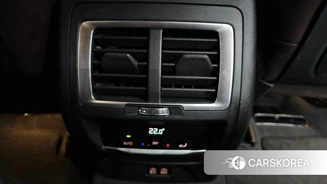 BMW iX3 id 4281720 из Кореи 30