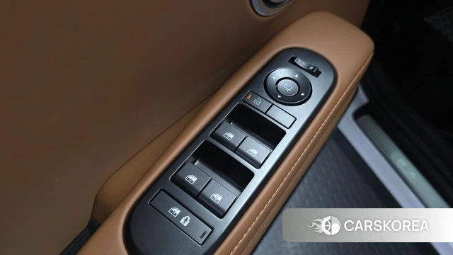 Hyundai Palisade (LX3) id 4916278 из Кореи 30