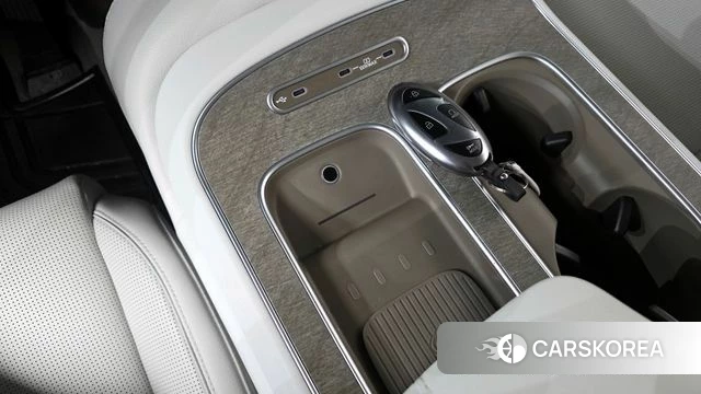 Hyundai Palisade (LX3) id 4248324 из Кореи 30