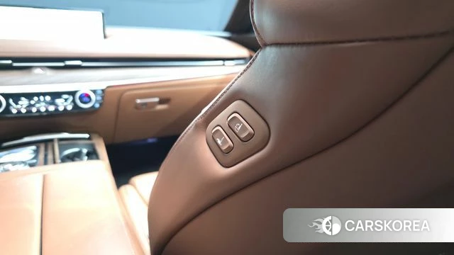 Genesis G80 (RG3) id 4330397 из Кореи 30
