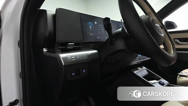 Hyundai Kona (SX2) id 4928740 из Кореи 30