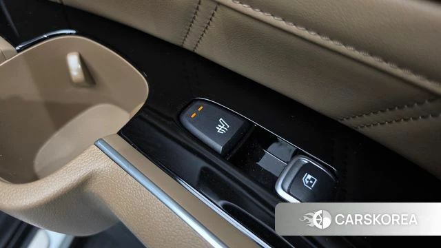 Kia The New Sorento 4th Generation id 4757774 из Кореи 30