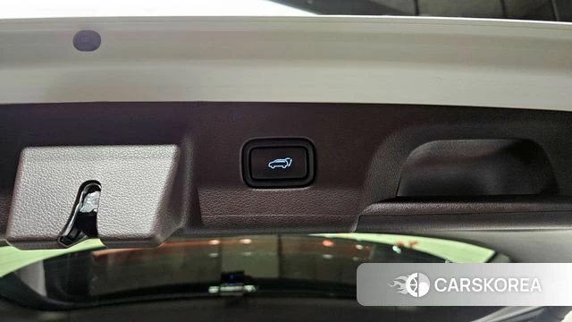 Hyundai Palisade id 4250258 из Кореи 30