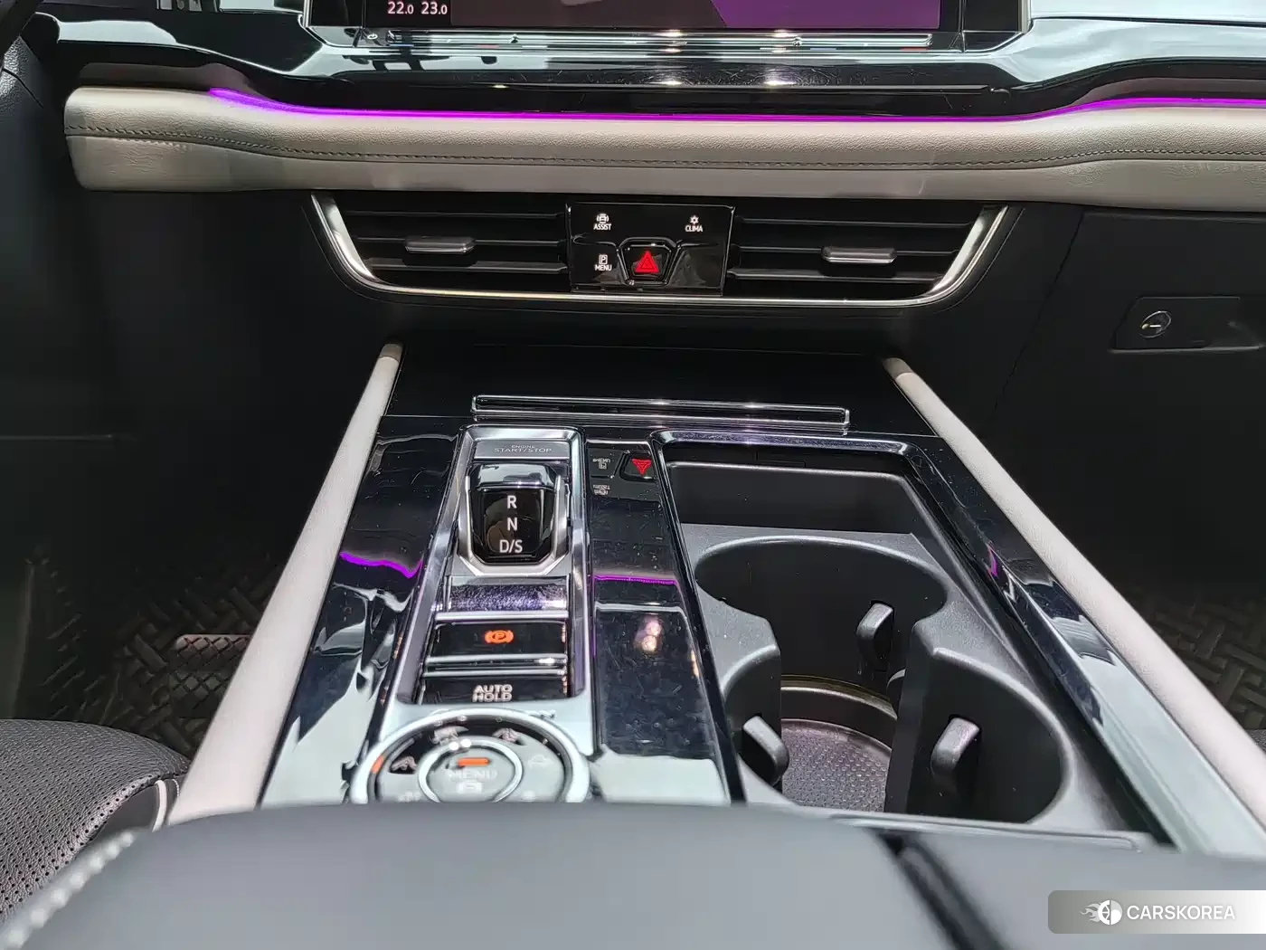 Volkswagen Tourang id 4515442 из Китая 30