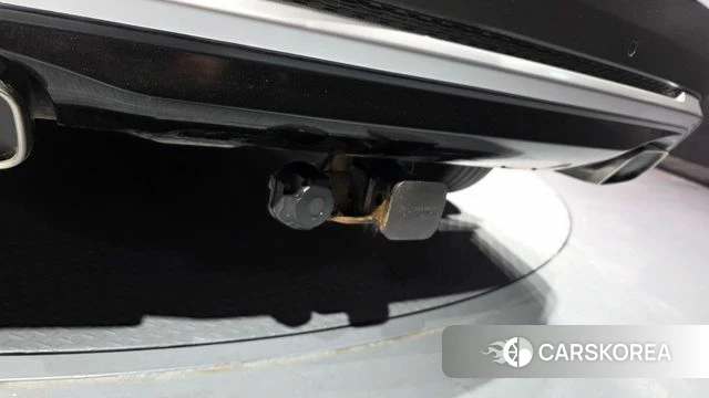 Hyundai Palisade id 4232601 из Кореи 30