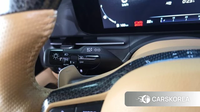 Kia Carnival 4th generation id 4223753 из Кореи 30