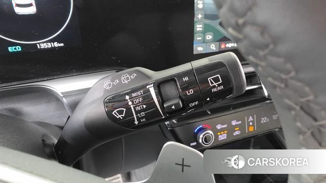 Kia Di Ol Nu Niro id 4735922 из Кореи 30
