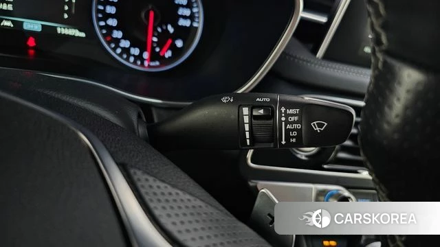 Genesis G70 id 4448127 из Кореи 30
