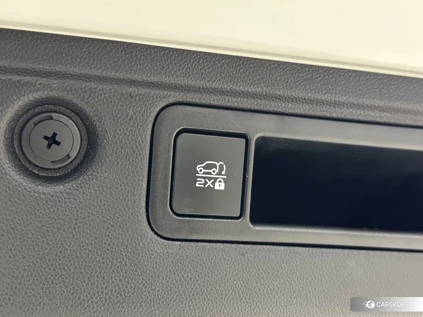 Chang'an CS35PLUS id 4601023 из Китая 30
