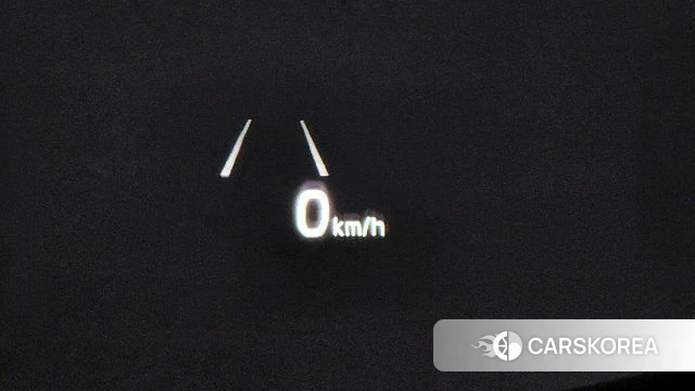Kia More K9 id 4390465 из Кореи 30