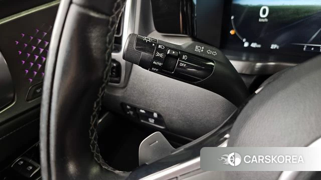 Kia Sorento 4th Generation id 4572758 из Кореи 30
