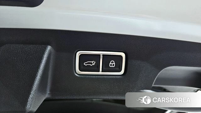 Kia Sorento 4th Generation id 4343581 из Кореи 30