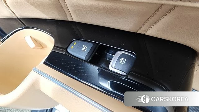 Kia Sorento 4th Generation id 4585330 из Кореи 30