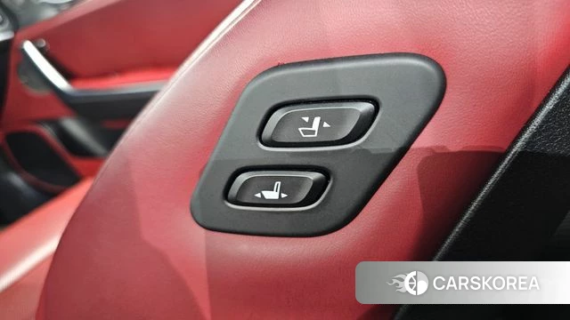 Kia Stinger id 4233037 из Кореи 30