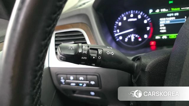 Genesis G80 id 4557646 из Кореи 30