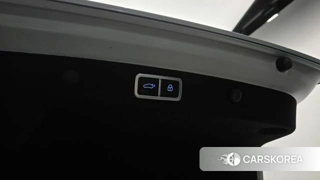 Hyundai Grandeur Hybrid (GN7) id 4329564 из Кореи 30