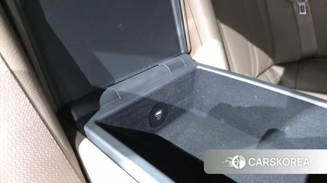 Kia K8 Hybrid id 4650668 из Кореи 30