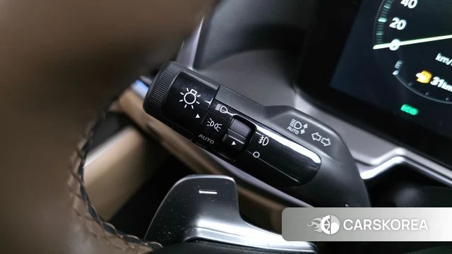 Kia The New Sorento 4th Generation id 4752975 из Кореи 30