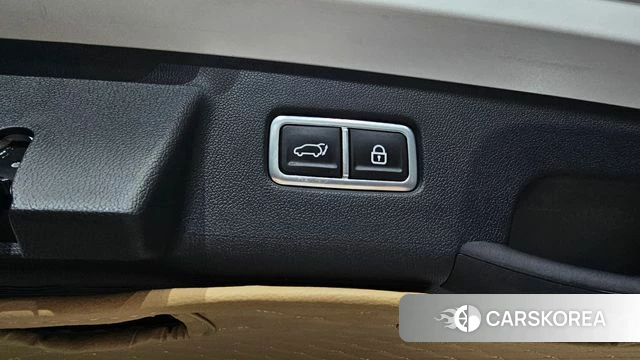 Kia Sorento 4th Generation id 4774866 из Кореи 30