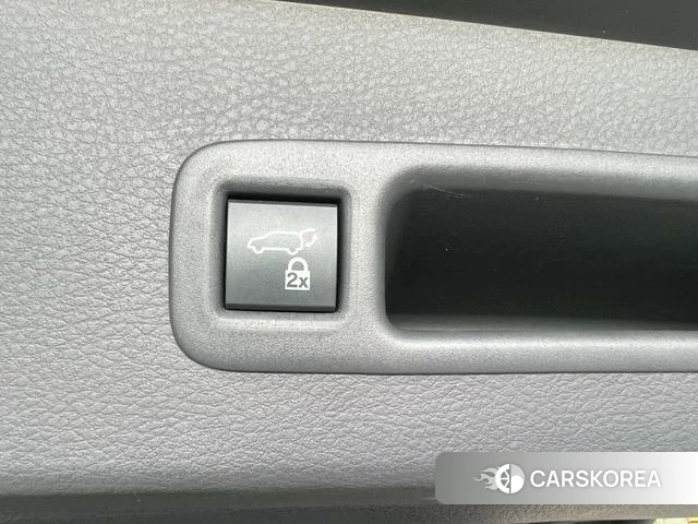 Toyota Grevia id 4257932 из Китая 30