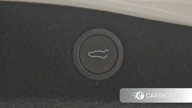 Tesla Model 3 id 4834036 из Кореи 30