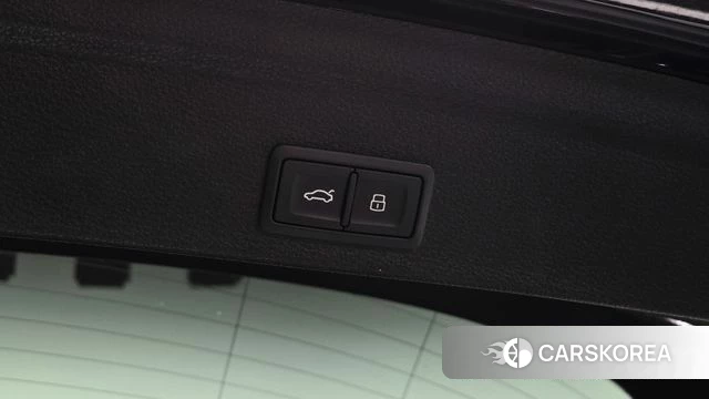 Audi Q3 (F3) id 4696980 из Кореи 30