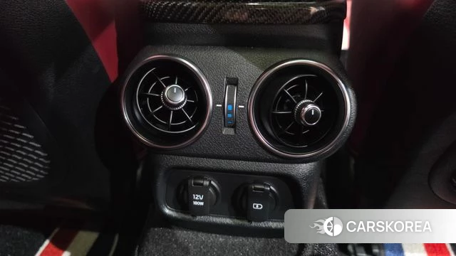 Kia Stinger id 4759809 из Кореи 30