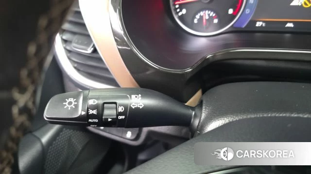 Kia Seltos id 4608830 из Кореи 30