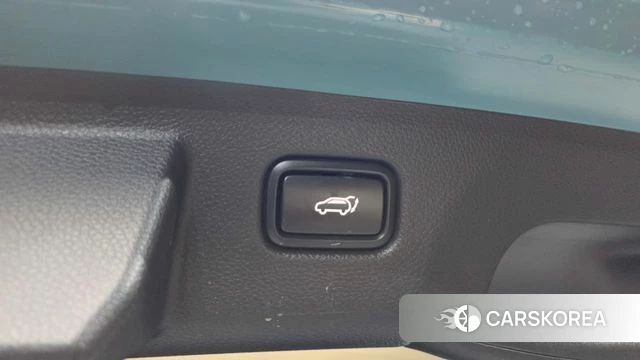 Kia The New Seltos id 4422820 из Кореи 30