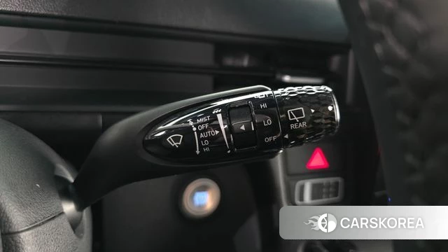 Hyundai Staria id 4308167 из Кореи 30