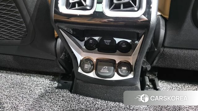 Kia Sorento 4th Generation id 4898937 из Кореи 30