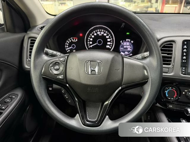 Honda Binzhi id 4240543 из Китая 30