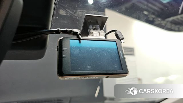 Genesis G80 id 4310848 из Кореи 30