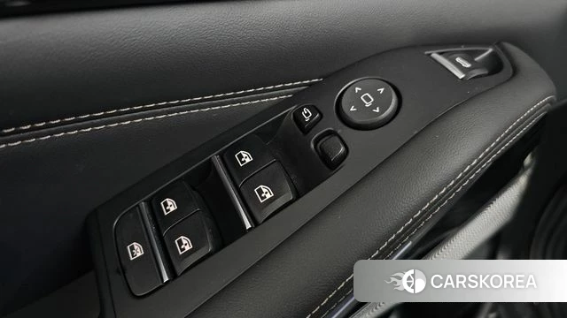 BMW X5 (G05) id 4395874 из Кореи 30
