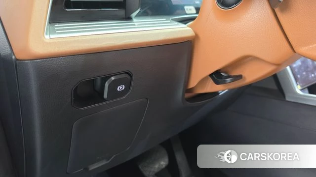 Ssangyong Torres id 4720771 из Кореи 30