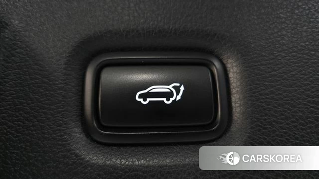 Hyundai Santa Fe TM id 4698866 из Кореи 30