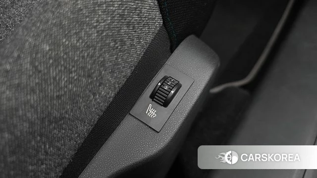 Citroen / DS C4 Cactus id 4285944 из Кореи 30