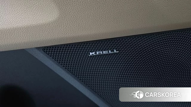 Kia The New Sorento 4th Generation id 4590630 из Кореи 30