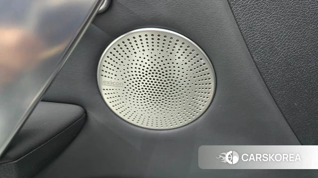 Kia Stinger Meister id 4224611 из Кореи 30