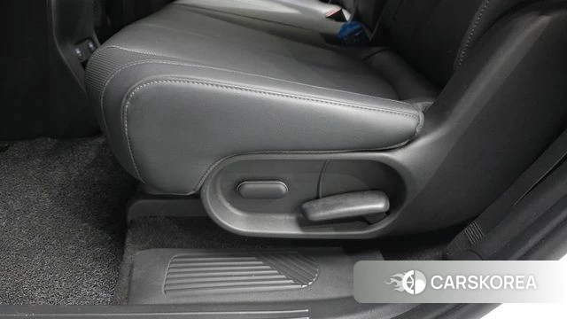 Hyundai Ionic 5 id 4282475 из Кореи 30