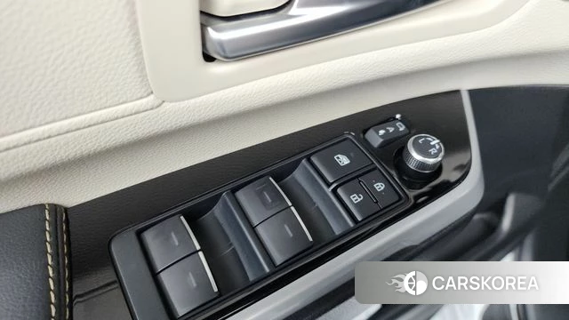 Toyota Sienna 4th Generation id 4279519 из Кореи 30