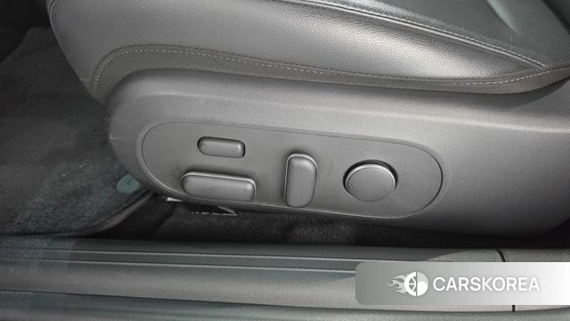 Hyundai Ionic 6 id 4870890 из Кореи 30