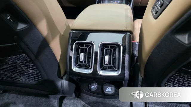 Kia The New Sorento 4th Generation id 4749257 из Кореи 30
