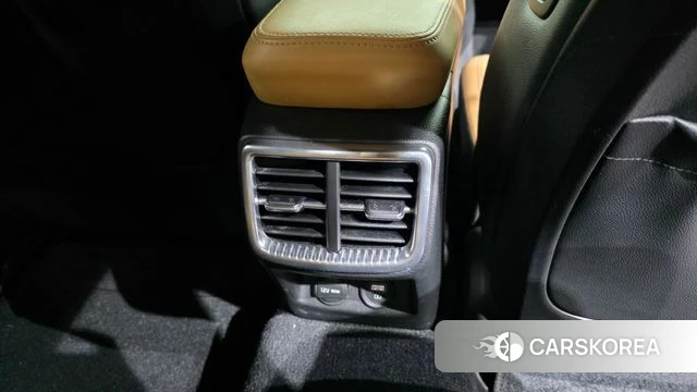 Kia K5 3rd generation id 4397087 из Кореи 30
