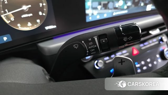 Hyundai Sonata D Edge (DN8) id 4847461 из Кореи 30