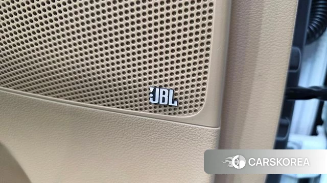 Hyundai The New Grandeur IG id 4424123 из Кореи 30