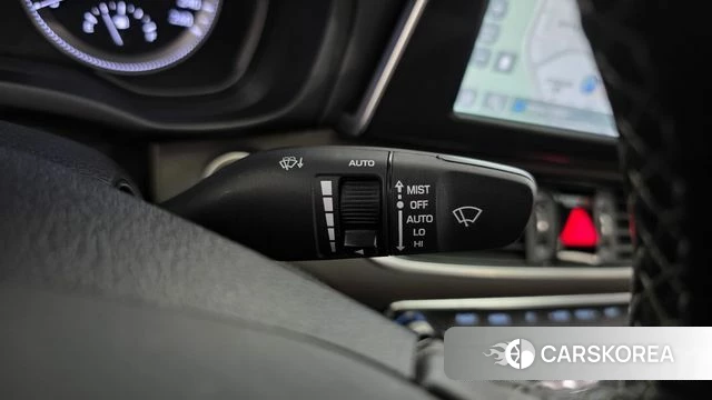 Hyundai Grandeur IG id 4718100 из Кореи 30