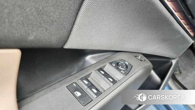 BMW X3 (G45) id 4590084 из Кореи 30