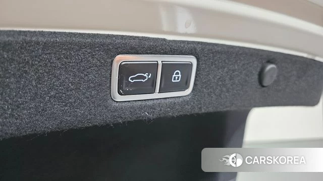 Hyundai Grandeur (GN7) id 4853952 из Кореи 30