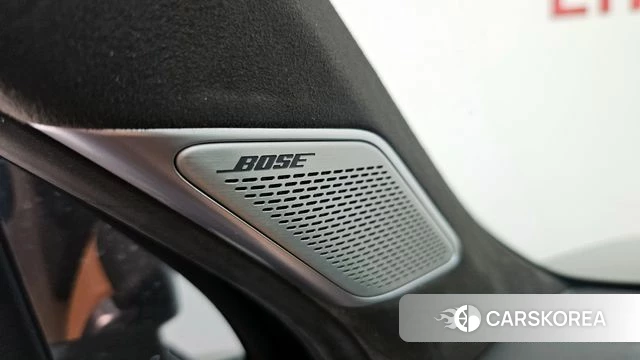 Hyundai Santa Fe (MX5) id 4223018 из Кореи 30